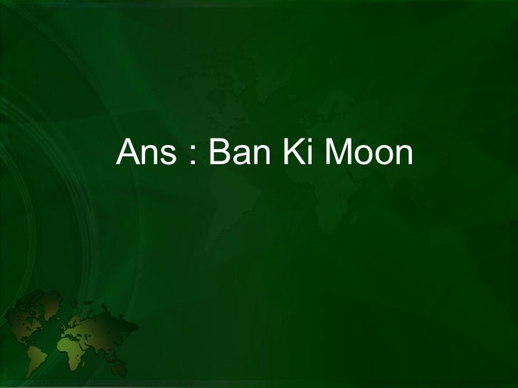 chemical personality quiz element quiz, quiz,quiz brands quiz, school personality quiz, quiz, sports for