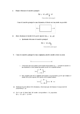 Slideshare sergio mendez