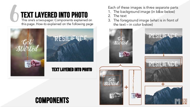 powerpoint ideas hacks images