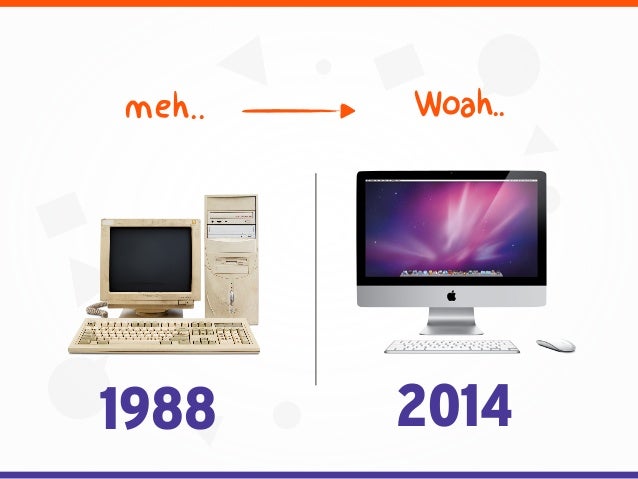 1988 2014
meh.. Woah..
 