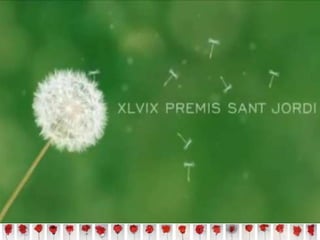 Slideshare sjordi primaria 3m