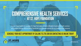 9 Common Skin Disorders