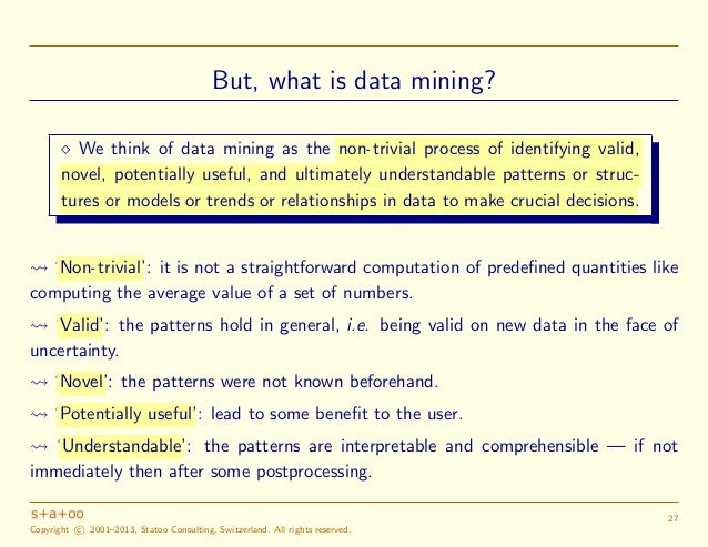research paper on big data research paper on big data