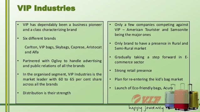 luggage industry analysis The industry majors differ in opinion on the growth rate of hard luggage or moulded luggage universally swot analysis marketing project on indian luggage industry. luggage industry analysis The industry majors differ in opinion on the growth rate of hard luggage or moulded luggage universally swot analysis marketing project on indian luggage industry.
