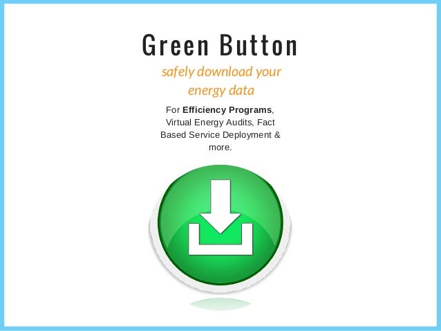 smart grids benefits smart grids benefits