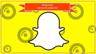 Snapchat
Advertisements
 
