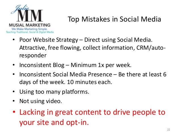 What You Can Do About How to Get New Followers on Instagram Fast Starting In The Next 10 Minutes