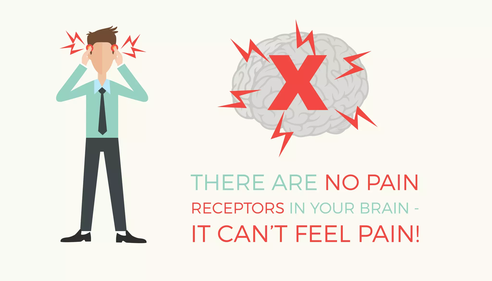 Infographic: 17 Interesting Facts About the Human Brain | PDF