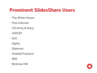 Recruiting – Culture
 