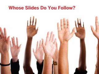 Need Engaging Content
Photo via Flickr user RVWithTito
 