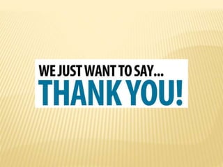 Slideshare task 3 551037 31