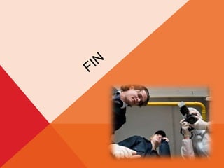 Slideshare tema 8,9,10