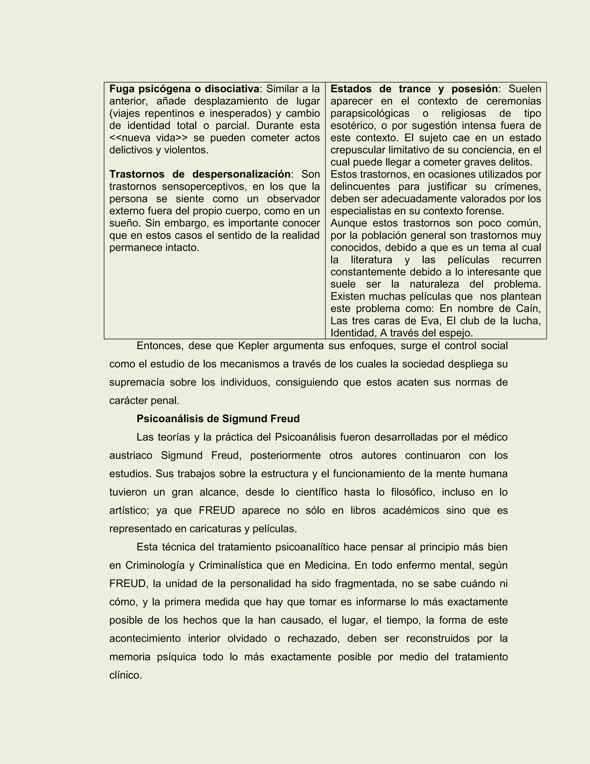slideshare-tema-9-formaci-n-personalidad-y-estructuraci-n-personalidad