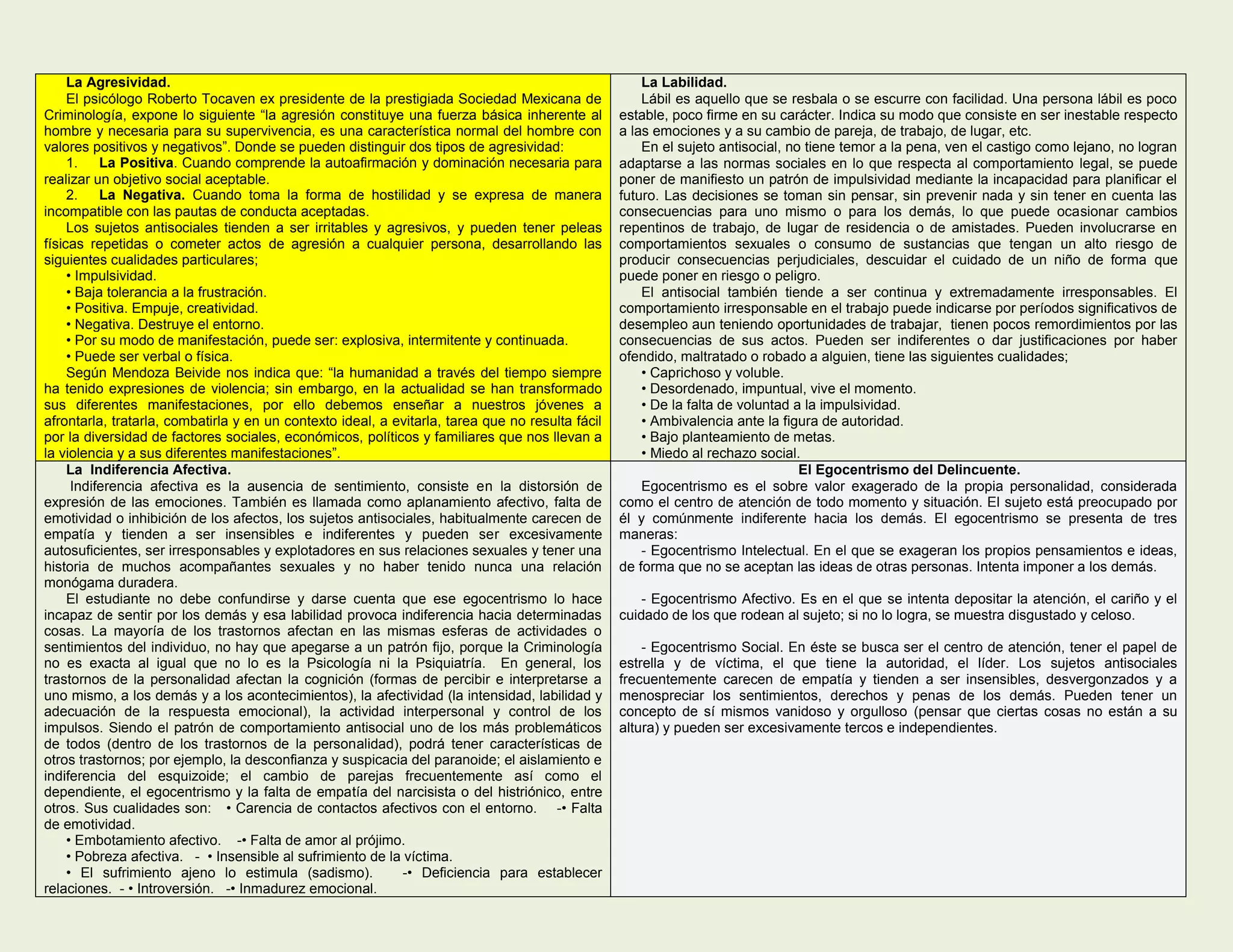 slideshare-tema-9-formaci-n-personalidad-y-estructuraci-n-personalidad