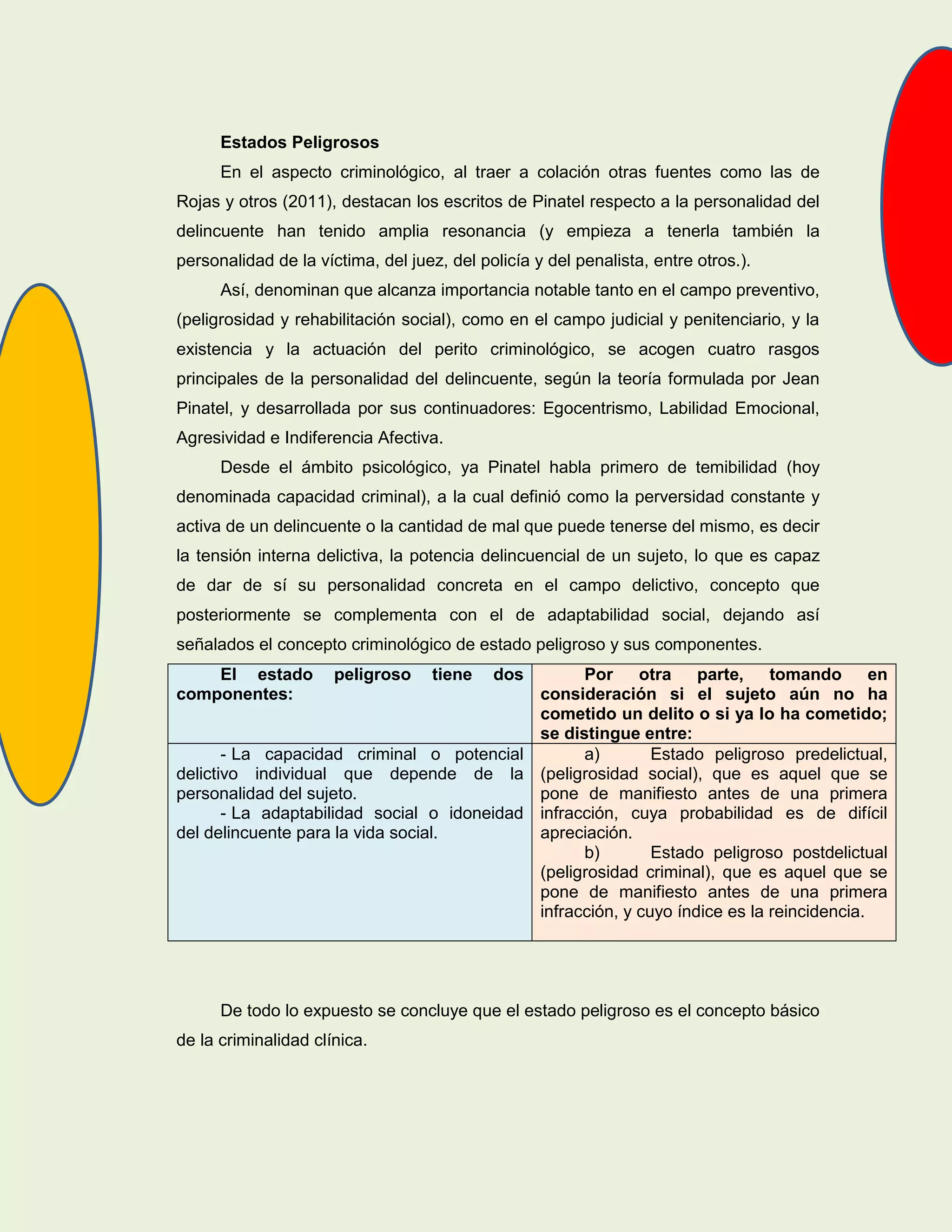 slideshare-tema-9-formaci-n-personalidad-y-estructuraci-n-personalidad