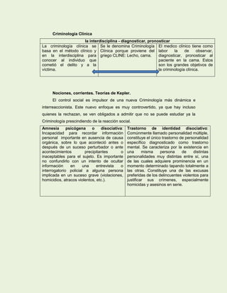 slideshare-tema-9-formaci-n-personalidad-y-estructuraci-n-personalidad