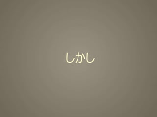 2֤Ǥ狼롣hasunoha󥻥ץY 󻭕