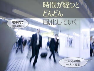 2֤Ǥ狼롣hasunoha󥻥ץY 󻭕