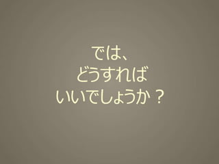 2֤Ǥ狼롣hasunoha󥻥ץY 󻭕