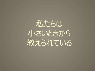 2֤Ǥ狼롣hasunoha󥻥ץY 󻭕
