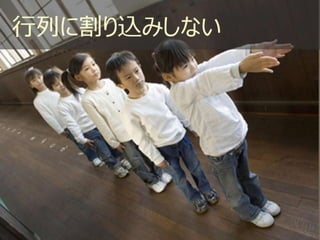 2֤Ǥ狼롣hasunoha󥻥ץY 󻭕