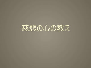 2֤Ǥ狼롣hasunoha󥻥ץY 󻭕