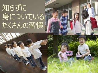 2֤Ǥ狼롣hasunoha󥻥ץY 󻭕