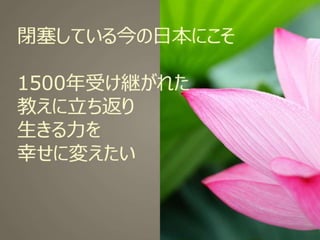 2֤Ǥ狼롣hasunoha󥻥ץY 󻭕