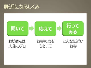 2֤Ǥ狼롣hasunoha󥻥ץY 󻭕