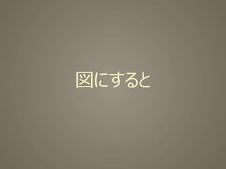 2֤Ǥ狼롣hasunoha󥻥ץY 󻭕