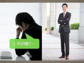 2֤Ǥ狼롣hasunoha󥻥ץY 󻭕
