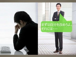 2֤Ǥ狼롣hasunoha󥻥ץY 󻭕