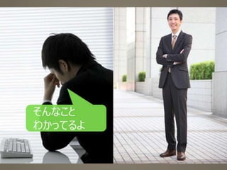 2֤Ǥ狼롣hasunoha󥻥ץY 󻭕