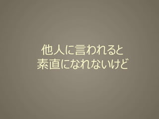 2֤Ǥ狼롣hasunoha󥻥ץY 󻭕