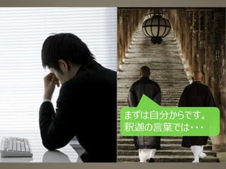 2֤Ǥ狼롣hasunoha󥻥ץY 󻭕