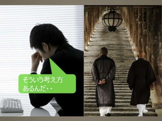 2֤Ǥ狼롣hasunoha󥻥ץY 󻭕