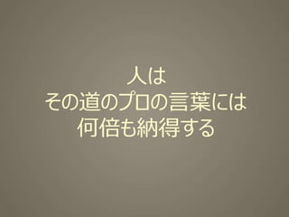 2֤Ǥ狼롣hasunoha󥻥ץY 󻭕