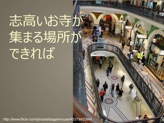 2֤Ǥ狼롣hasunoha󥻥ץY 󻭕