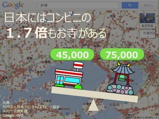 2֤Ǥ狼롣hasunoha󥻥ץY 󻭕