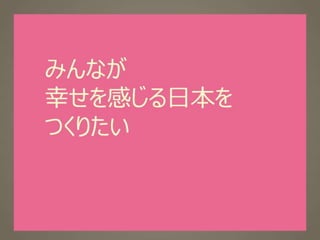 2֤Ǥ狼롣hasunoha󥻥ץY 󻭕