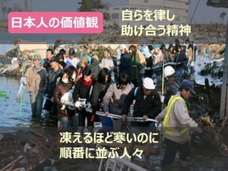 2֤Ǥ狼롣hasunoha󥻥ץY 󻭕