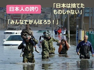 2֤Ǥ狼롣hasunoha󥻥ץY 󻭕