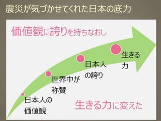 2֤Ǥ狼롣hasunoha󥻥ץY 󻭕