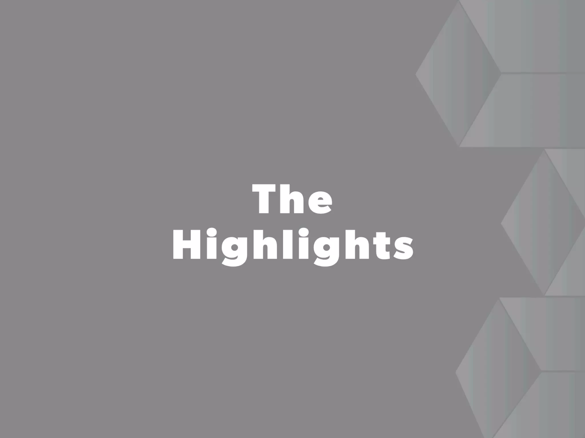 State of Startups 2016