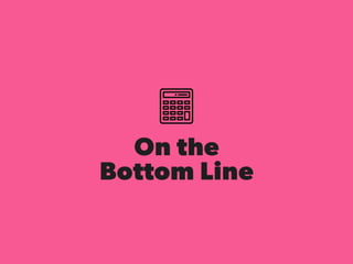 State of Startups 2016