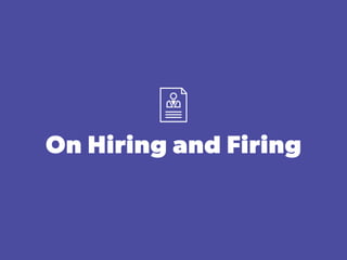 State of Startups 2016