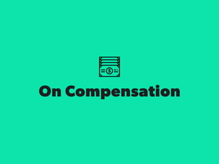 State of Startups 2016