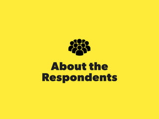 State of Startups 2016