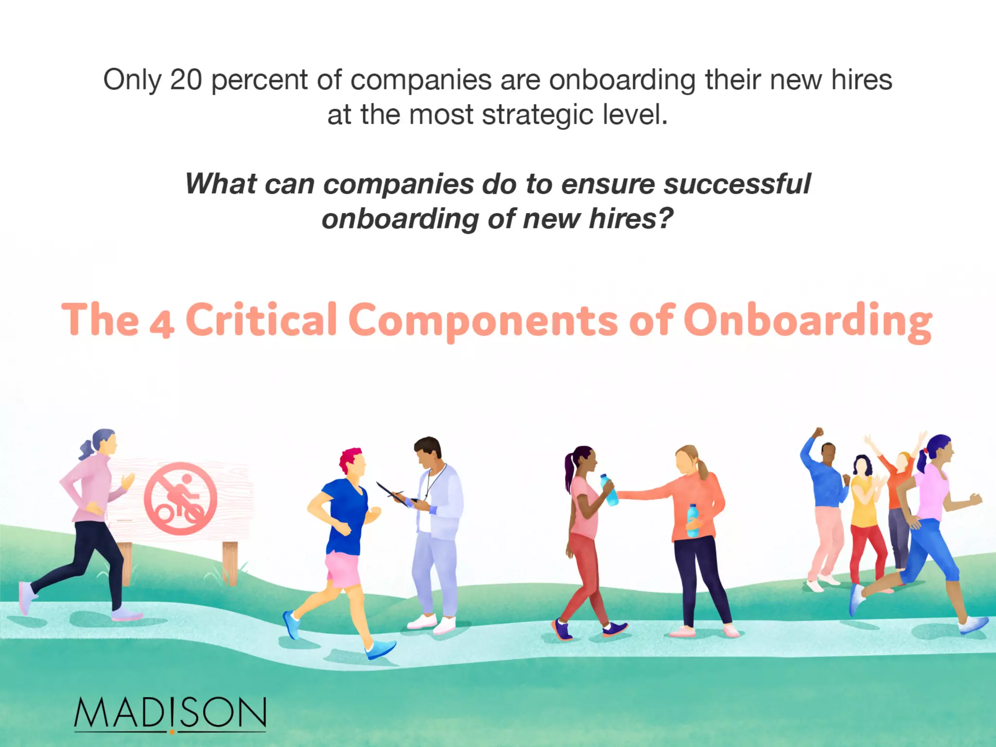 The 4 C' s of Onboarding Best Practices | PDF