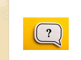  the compton effect or the compton scatter